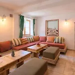Bed & Breakfast Haus Karl Murr 3*